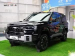 Formula Leopard 8 – For Sale From China  | Chinese Ev Cars in Algeria - Image 5