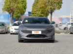 AVATAR 12 – For Sale From China  | Chinese Ev Cars in Algeria - Image 9