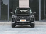 Cherry Tiggo 8 L – For Sale From China  | Chinese Ev Cars in Algeria - Image 11