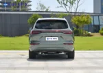 2025  Aito M7– For Sale From China | Chinese Ev Cars in Algeria - Image 12