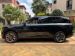 Lynk & Co 900 2025 1.5T Ultra – For Sale From China  | Chinese Ev Cars in Algeria - Image 5