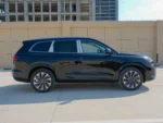 2024 Aito M7 – For Sale From China  | Chinese Ev Cars in Algeria - Image 5
