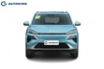 Dongfeng Honda M-Nv Shangyi Edition – For Sale From China | Chinese Ev Cars in Algeria