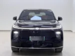 2025 Changan Qiyuan Q07 215 Flagship PLUS  – For Sale From China  | Chinese Ev Cars in Algeria - Image 11