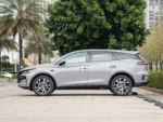 BYD Tang DM-i – For Sale From China  | Chinese Ev Cars in Algeria - Image 9