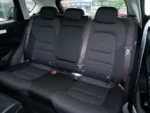 2025 Mazda CX-5 Model 2.0L Automatic 2WD Comfort Version – For Sale From China  | Chinese Ev Cars in Algeria - Image 8