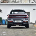 Hyundai IX35 – For Sale From China | Chinese Ev Cars in Algeria - Image 11