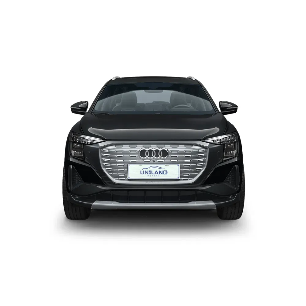 imgi_84_Disscount-Audi-Q5-E-Tron-40-E-Tro Audi q5 e-tron – For Sale From China | Chinese Ev Cars in Algeria - Image 1