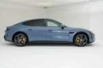 Xiaomi SU7 – For Sale From China  | Chinese Ev Cars in Algeria - Image 7