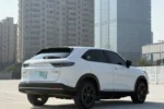 Honda NS1  – For Sale From China  | Chinese Ev Cars in Algeria - Image 6