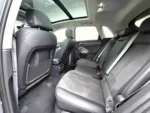 Audi Q3 2023 35 TFSI Fashion Dynamic Edition – For Sale From China  | Chinese Ev Cars in Algeria - Image 9