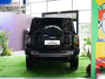 Formula Leopard 8 – For Sale From China  | Chinese Ev Cars in Algeria - Image 10