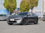 AVATAR 12 – For Sale From China  | Chinese Ev Cars in Algeria - Image 6
