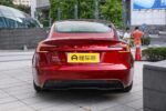 Tesla Model 3 – For Sale From China  | Chinese Ev Cars in Algeria - Image 9