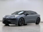 ZEEKR 001 2023 YOU Edition 100 kWh  – For Sale From China  | Chinese Ev Cars in Algeria - Image 6