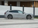 Neta S – For Sale From China | Chinese Ev Cars in Algeria - Image 8