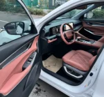 Changan CS75 PLUS – For Sale From China  | Chinese Ev Cars in Algeria - Image 10
