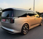 2024 Volvo Em90–  For Sale From China | Chinese Ev Cars in Algeria - Image 11