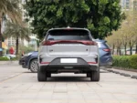 BYD Tang DM-i – For Sale From China  | Chinese Ev Cars in Algeria - Image 11