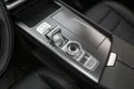 BAIC BJ30 – For Sale From China | Chinese Ev Cars in Algeria - Image 11