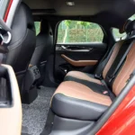 Byd Qin Plus Dm-I 2025 – For Sale From China | Chinese Ev Cars in Algeria - Image 6
