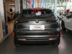 Changan X5 PLUS  – For Sale From China  | Chinese Ev Cars in Algeria - Image 7