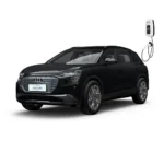 Audi q5 e-tron – For Sale From China  | Chinese Ev Cars in Algeria - Image 8