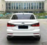 Ford Escort – For Sale From China | Chinese Ev Cars in Algeria - Image 6