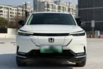 Honda NS1  – For Sale From China  | Chinese Ev Cars in Algeria
