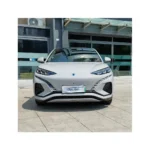 Byd Denza N7 Electric Car – For Sale From China  | Chinese Ev Cars in Algeria - Image 9