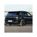 Hybrid Li Auto Lixiang L7 – For Sale From China  | Chinese Ev Cars in Algeria - Image 10