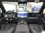 Formula Leopard 8 – For Sale From China  | Chinese Ev Cars in Algeria - Image 6