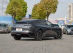 AVATAR 12 – For Sale From China  | Chinese Ev Cars in Algeria - Image 7