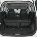 SAIC MAXUS G10 – For Sale From China  | Chinese Ev Cars in Algeria - Image 8