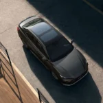 Toyota Camry – For Sale From China  | Chinese Ev Cars in Algeria