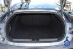 Xpeng P7 Electric Sedan – For Sale From China | Chinese Ev Cars in Algeria - Image 8