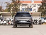 Zeekr X – For Sale From China  | Chinese Ev Cars in Algeria - Image 11