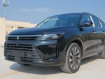 2024 Aito M7 – For Sale From China  | Chinese Ev Cars in Algeria - Image 8