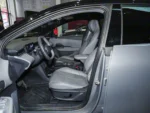 Lynk & Co Z20 SUV – For Sale From China  | Chinese Ev Cars in Algeria - Image 9