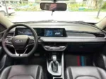 Ford Escort – For Sale From China | Chinese Ev Cars in Algeria - Image 10