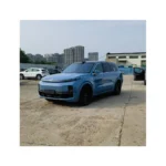 Li L9 PRO Max Ultra Electric Car – For Sale From China  | Chinese Ev Cars in Algeria - Image 8