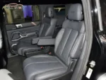 Formula Leopard 8 – For Sale From China  | Chinese Ev Cars in Algeria - Image 8