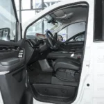 SAIC MAXUS G10 – For Sale From China  | Chinese Ev Cars in Algeria - Image 5