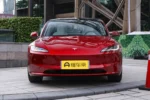 Tesla Model 3 – For Sale From China  | Chinese Ev Cars in Algeria