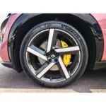 Xiaomi Yu7 – For Sale From China | Chinese Ev Cars in Algeria - Image 5