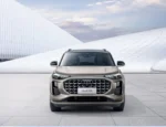 Audi Q6 – For Sale From China  | Chinese Ev Cars in Algeria - Image 6