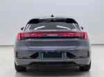 ZEEKR 001 2023 YOU Edition 100 kWh  – For Sale From China  | Chinese Ev Cars in Algeria - Image 10