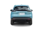 Dongfeng Honda M-Nv Shangyi Edition – For Sale From China | Chinese Ev Cars in Algeria - Image 11