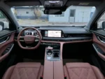 Changan CS75 PLUS – For Sale From China  | Chinese Ev Cars in Algeria - Image 11