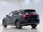 2025 Changan Qiyuan Q07 215 Flagship PLUS  – For Sale From China  | Chinese Ev Cars in Algeria - Image 5